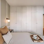 Flores - 1 Bedroom And Parking In Estrela