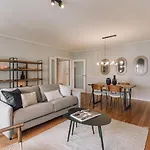 アパート Flores - 1 Bedroom And Parking In Estrela *