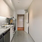 Flores - 1 Bedroom And Parking In Estrela * Lisboa